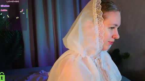 Elsie online show from May 2026 01:46:02 AM