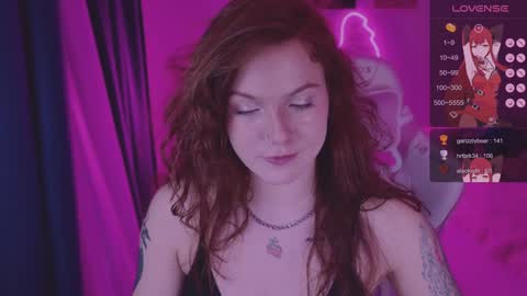 Elsie online show from December 2024 12:48:02 AM