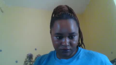 elsie_scott online show from February 2026 08:29:01 AM