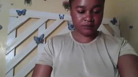 elsie_scott online show from March 2026 03:30:02 AM