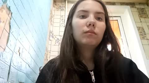 Alisa online show from April 2026 08:12:01 AM