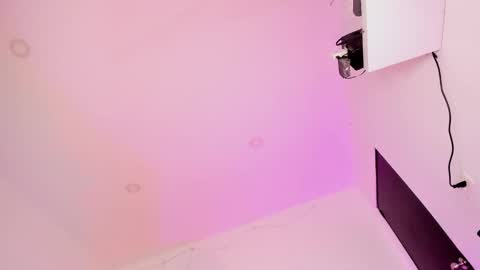 elsiemorrison online show from February 2026 01:28:02 AM