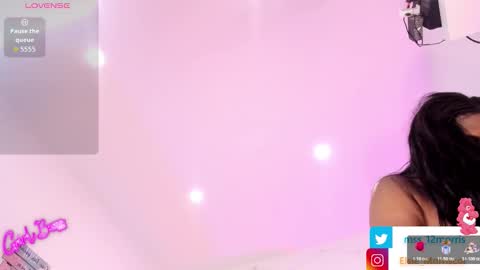 elsiemorrison online show from March 2026 01:07:02 PM