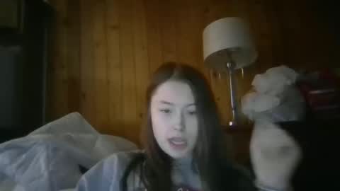 Elsie Rain online show from January 2026 05:50:01 PM