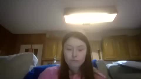 Elsie Rain online show from February 2026 12:37:02 AM