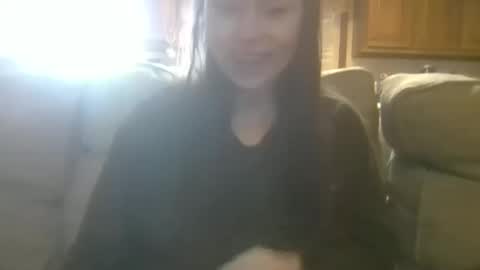 Elsie Rain online show from March 2026 08:42:01 PM