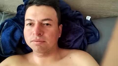 elron peculos Bv online show from November 2025 02:28:01 PM