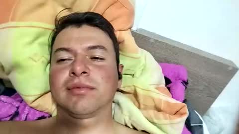 elron peculos Bv online show from December 2025 02:50:02 AM