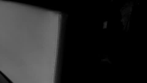 elsnako online show from November 2025 03:01:02 AM