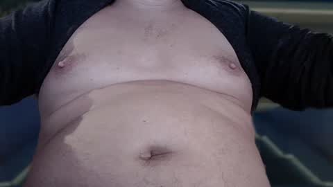 Johnak online show from October 2025 07:39:01 AM