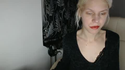 Snapshot of elssa_rush chatting on March 2025 05:05:01 PM elssa_rush online show from March 2025 05:05:01 PM