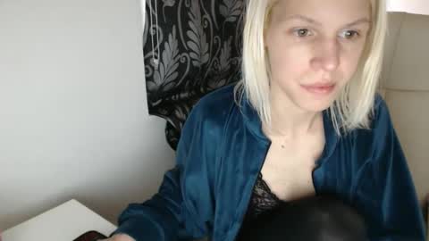 Snapshot of elssa_rush chatting on March 2025 10:56:02 AM elssa_rush online show from March 2025 10:56:02 AM