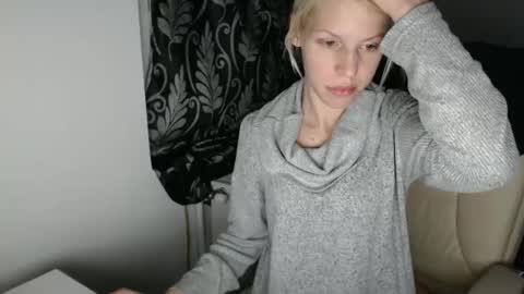 Snapshot of elssa_rush chatting on March 2025 03:51:02 AM elssa_rush online show from March 2025 03:51:02 AM