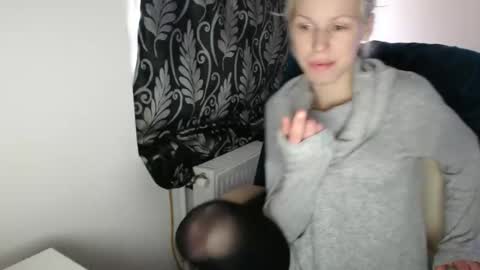 Snapshot of elssa_rush chatting on March 2025 09:29:01 AM elssa_rush online show from March 2025 09:29:01 AM