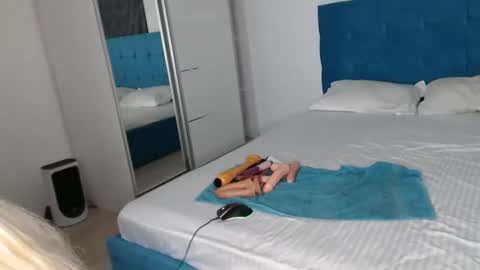 Snapshot of elssa_rush chatting on March 2025 05:17:02 PM elssa_rush online show from March 2025 05:17:02 PM