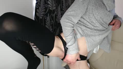 Snapshot of elssa_rush chatting on March 2025 08:00:01 AM elssa_rush online show from March 2025 08:00:01 AM