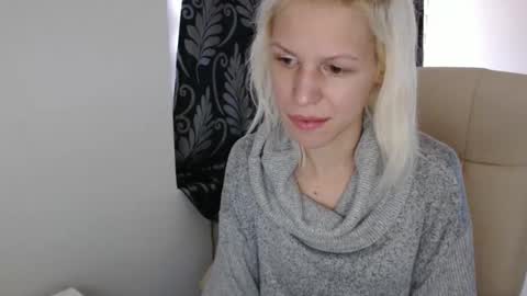 Snapshot of elssa_rush chatting on March 2025 11:16:01 AM elssa_rush online show from March 2025 11:16:01 AM