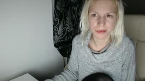 Snapshot of elssa_rush chatting on March 2025 12:21:01 AM elssa_rush online show from March 2025 12:21:01 AM