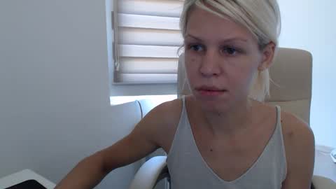 Snapshot of elssa_rush chatting on September 2025 10:50:02 AM elssa_rush online show from September 2025 10:50:02 AM