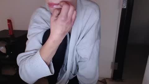 Snapshot of elssa_rush chatting on October 2025 10:46:02 AM elssa_rush online show from October 2025 10:46:02 AM