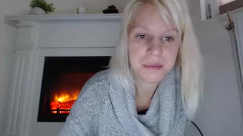 Snapshot of elssa_rush chatting on October 2025 04:56:02 AM elssa_rush online show from October 2025 04:56:02 AM