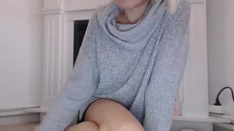 Snapshot of elssa_rush chatting on October 2025 09:28:01 AM elssa_rush online show from October 2025 09:28:01 AM