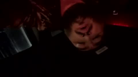 elsuperrayo187 online show from December 2025 04:06:02 AM