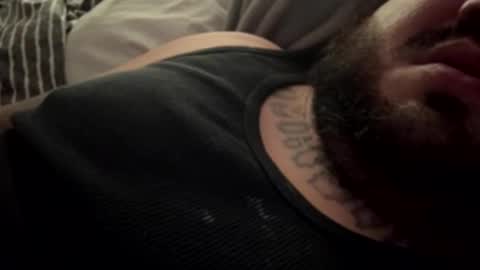 elsuperrayo187 online show from December 2025 04:55:02 PM