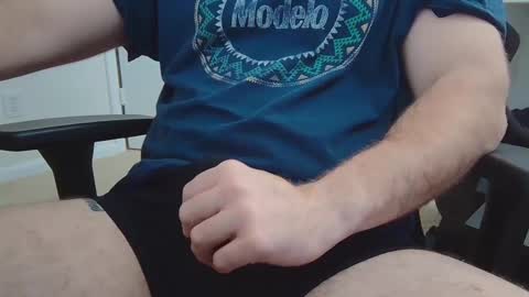 Snapshot of eltanke2206 chatting on January 2025 03:07:01 PM alexgarg online show from January 2025 03:07:01 PM