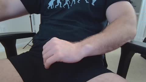 Snapshot of eltanke2206 chatting on January 2025 03:18:01 PM alexgarg online show from January 2025 03:18:01 PM