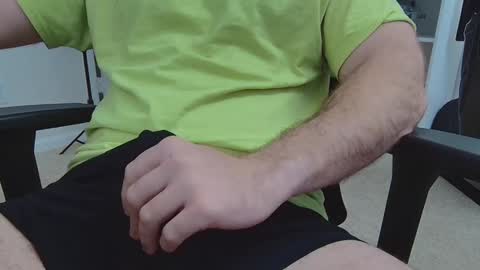 Snapshot of eltanke2206 chatting on January 2025 04:19:02 PM alexgarg online show from January 2025 04:19:02 PM