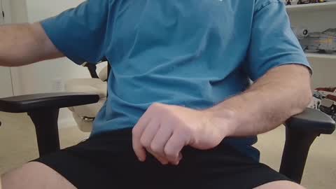 Snapshot of eltanke2206 chatting on February 2025 07:09:01 PM alexgarg online show from February 2025 07:09:01 PM