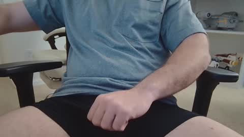 Snapshot of eltanke2206 chatting on February 2025 06:03:01 PM alexgarg online show from February 2025 06:03:01 PM