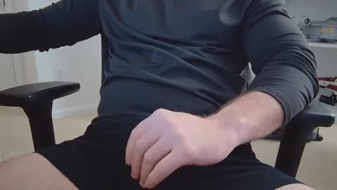 Snapshot of eltanke2206 chatting on February 2025 06:54:02 PM alexgarg online show from February 2025 06:54:02 PM