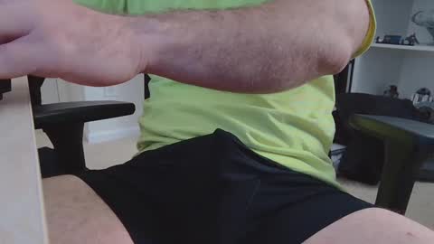 Snapshot of eltanke2206 chatting on February 2025 04:24:02 PM alexgarg online show from February 2025 04:24:02 PM