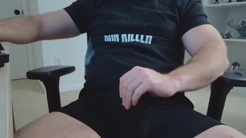 Snapshot of eltanke2206 chatting on February 2025 08:47:01 PM alexgarg online show from February 2025 08:47:01 PM