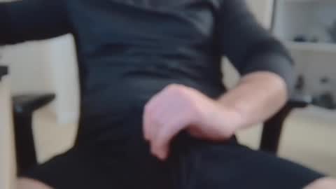 Snapshot of eltanke2206 chatting on February 2025 06:00:02 PM alexgarg online show from February 2025 06:00:02 PM