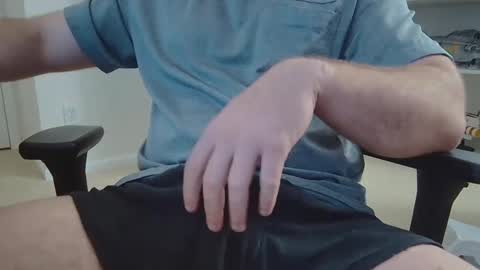 Snapshot of eltanke2206 chatting on March 2025 06:12:02 PM alexgarg online show from March 2025 06:12:02 PM