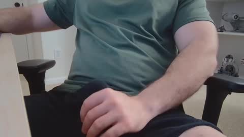 Snapshot of eltanke2206 chatting on March 2025 07:14:01 PM alexgarg online show from March 2025 07:14:01 PM