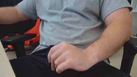 Snapshot of eltanke2206 chatting on September 2025 05:56:02 PM alexgarg online show from September 2025 05:56:02 PM