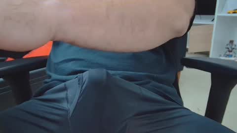 Snapshot of eltanke2206 chatting on October 2025 05:57:02 PM alexgarg online show from October 2025 05:57:02 PM