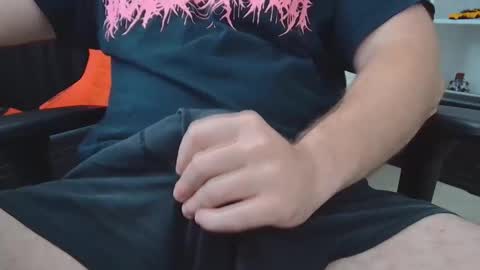 Snapshot of eltanke2206 chatting on October 2025 07:26:02 PM alexgarg online show from October 2025 07:26:02 PM