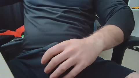 Snapshot of eltanke2206 chatting on December 2025 07:09:01 PM alexgarg online show from December 2025 07:09:01 PM