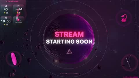eltinofr online show from May 2026 10:22:01 AM