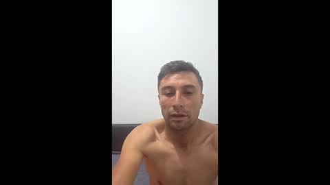 Snapshot of eltoroderoma chatting on May 2026 10:53:01 AM eltoroderoma online show from May 2026 10:53:01 AM