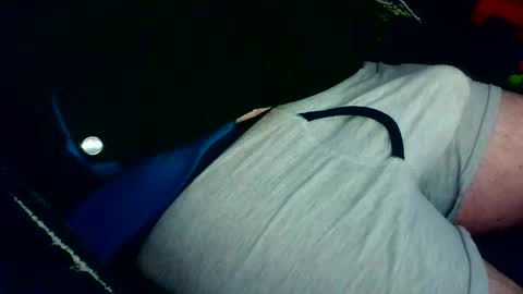 eltrixie online show from April 2026 08:42:02 PM