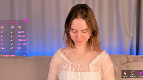 Maria online show from December 2024 11:04:02 AM