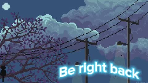 Maria online show from December 2024 02:16:02 PM