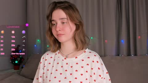 Maria online show from December 2024 11:33:02 AM