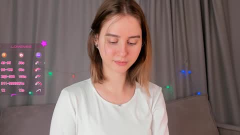 Maria online show from January 2025 11:07:01 AM